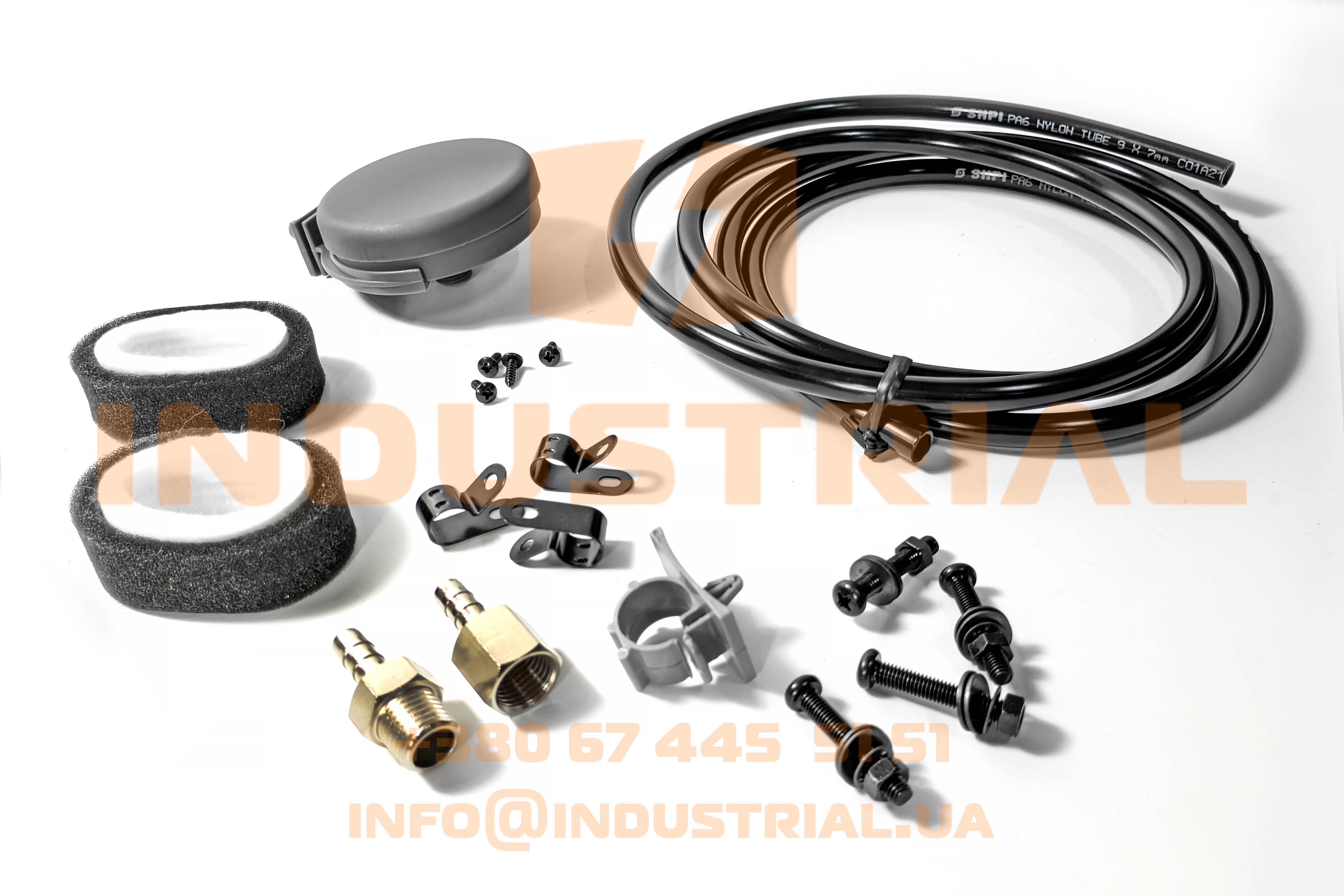 KIZ 5074814 KINZE